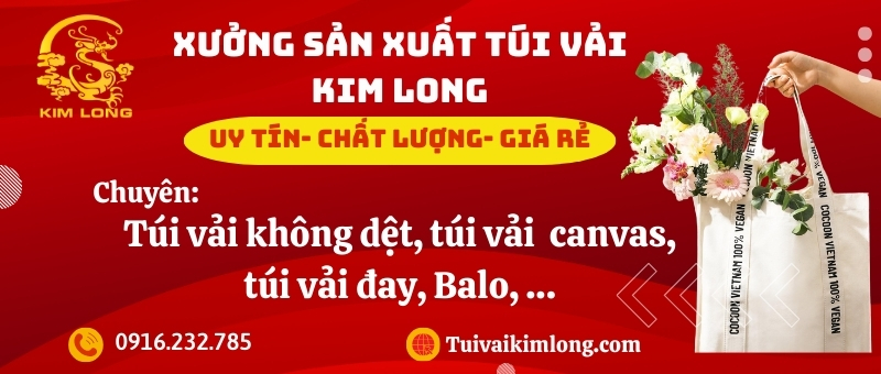 banner kim long 9