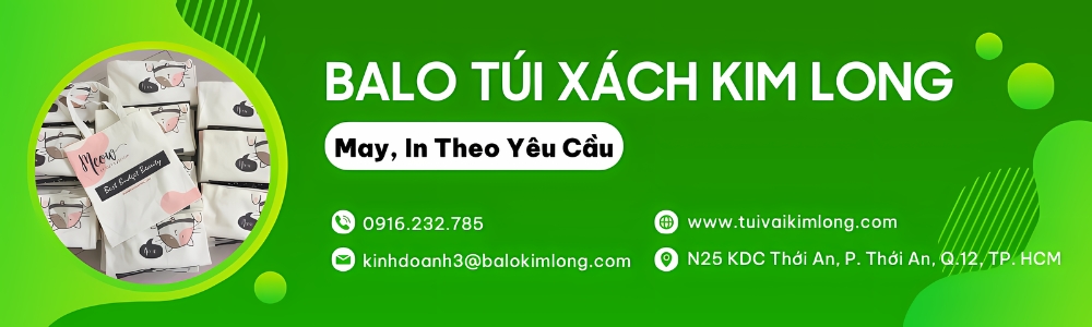 chính sách bảo mật kim long